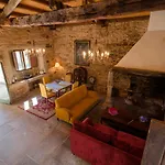 Maison d'hôtes Pazo De