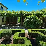 Pazo De Maison d'hôtes