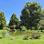 Pazo De Maison d'hôtes 4*