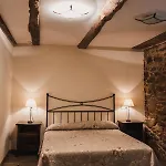 Pazo De 4* Eidián