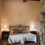 Maison d'hôtes Pazo De