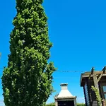 Maison d'hôtes Pazo De 4*