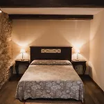 Pazo De 4* Eidián