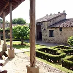 Pazo De Maison d'hôtes