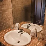 Pazo De
