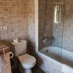 Maison d'hôtes Pazo De 4*
