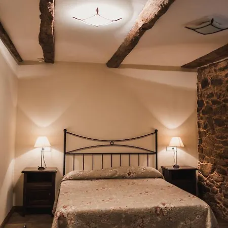 Pazo De 4* Eidián