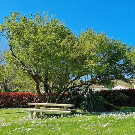 招待所 伊迪安帕索斯旅馆 4*