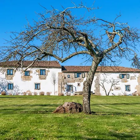 Pazo De