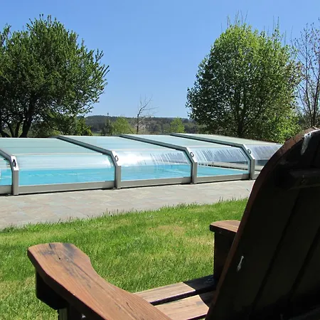 Pazo De Эидиан