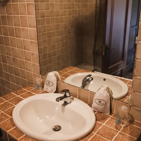 Pazo De