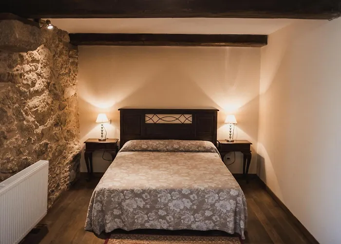 Pazo De 4* Эидиан